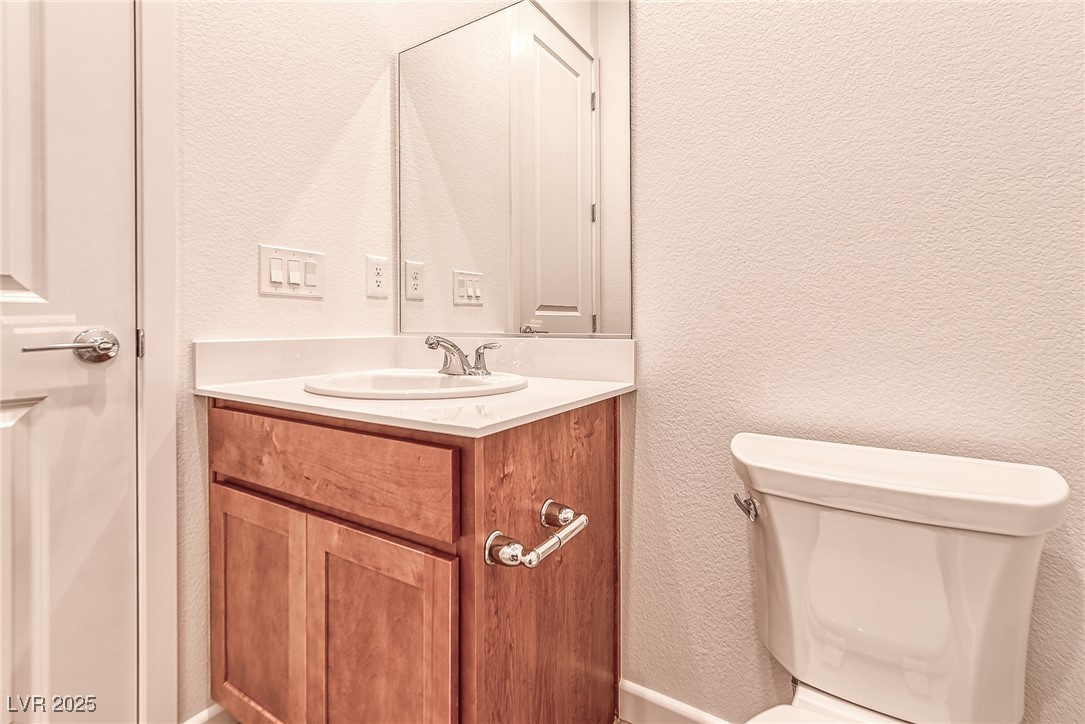 639 Grey Saker Street, Las Vegas, Nevada image 40