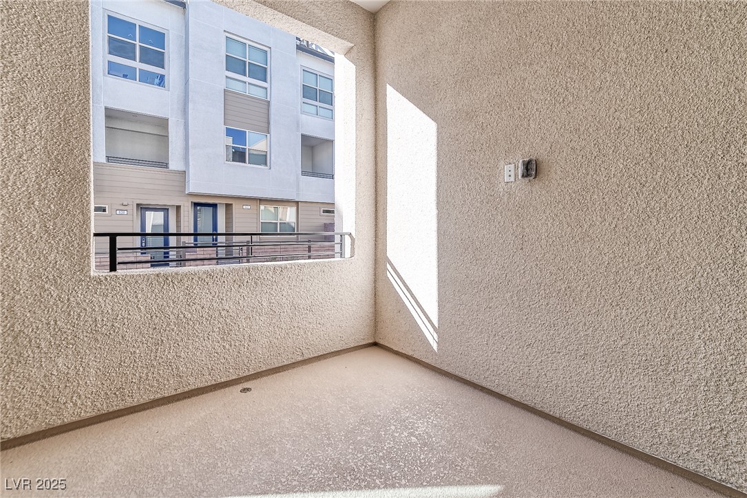 639 Grey Saker Street, Las Vegas, Nevada image 23