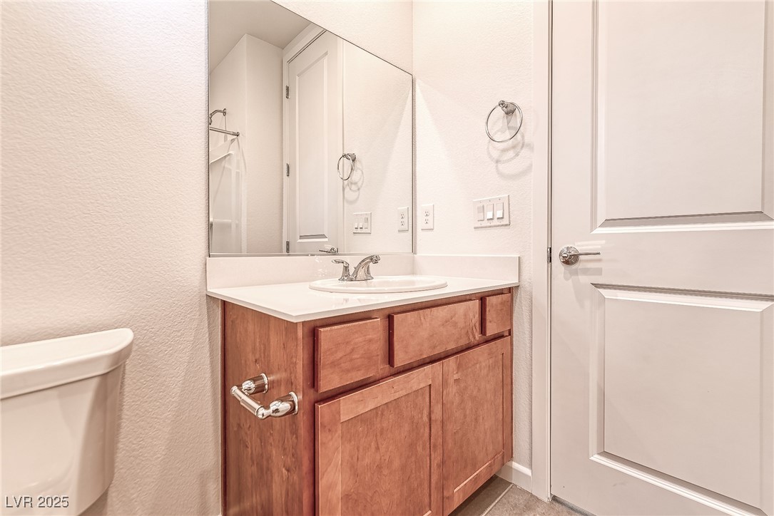 639 Grey Saker Street, Las Vegas, Nevada image 35