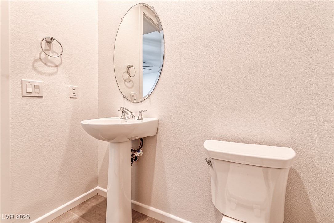 639 Grey Saker Street, Las Vegas, Nevada image 44