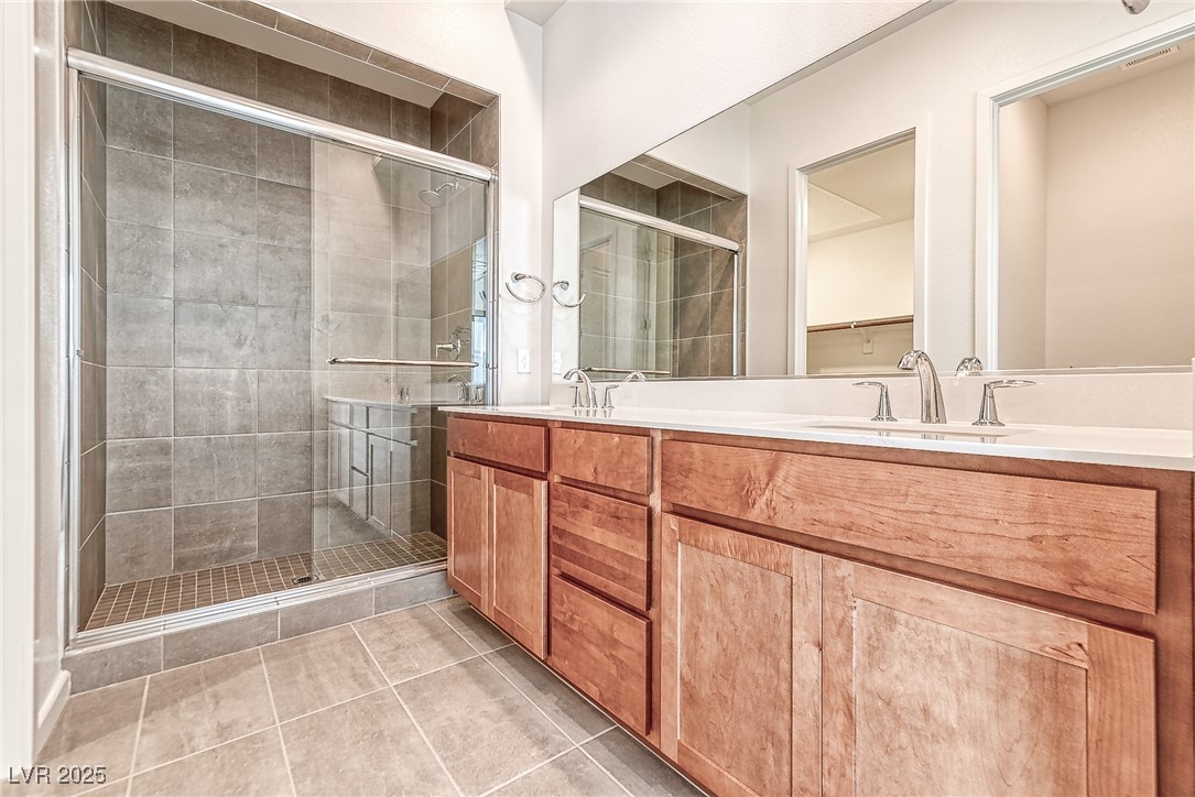 639 Grey Saker Street, Las Vegas, Nevada image 27
