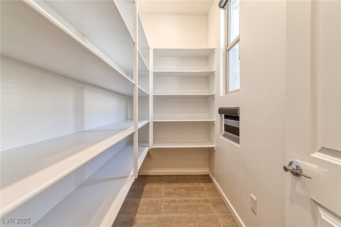 639 Grey Saker Street, Las Vegas, Nevada image 18