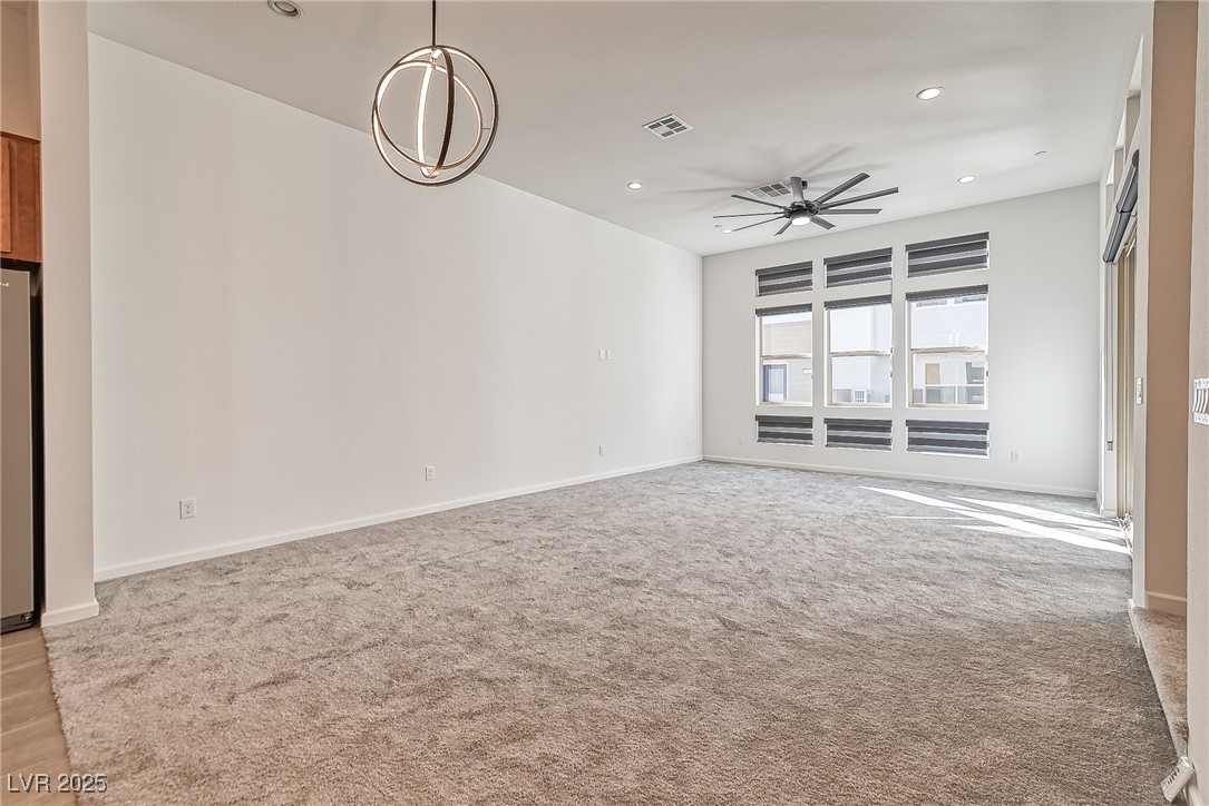 639 Grey Saker Street, Las Vegas, Nevada image 19