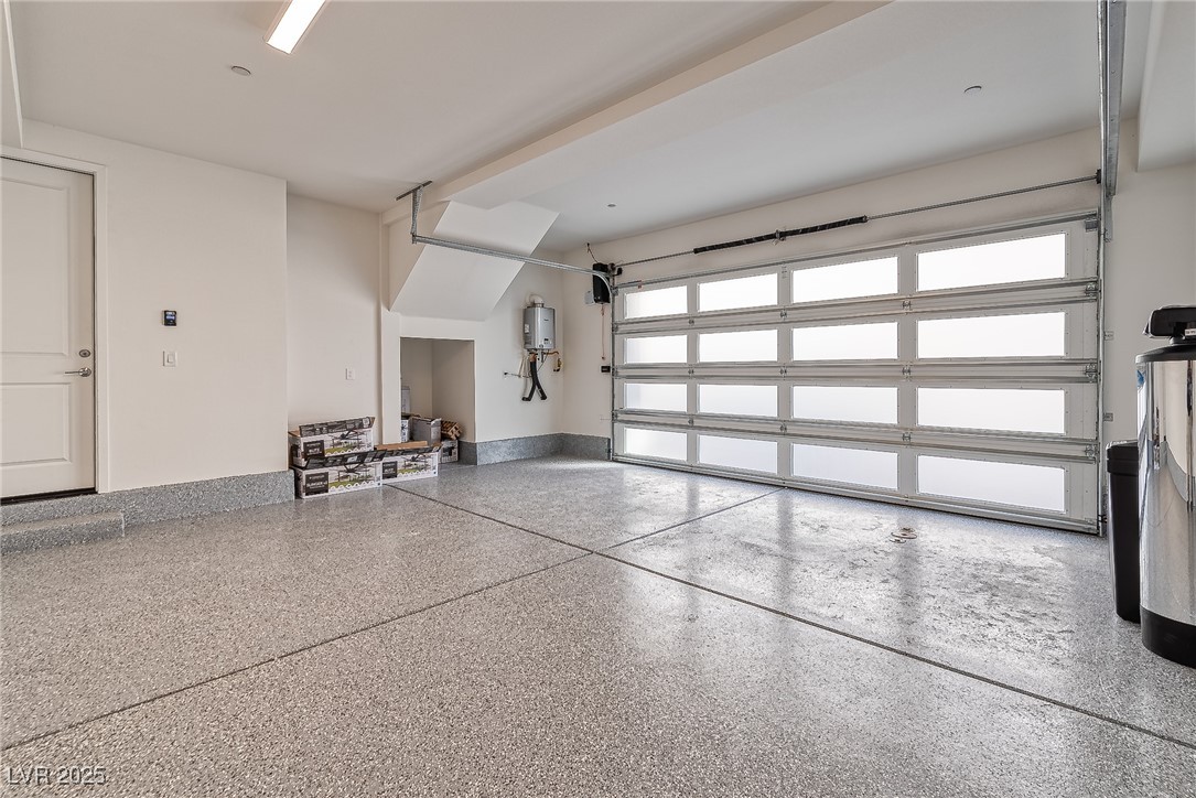 639 Grey Saker Street, Las Vegas, Nevada image 48