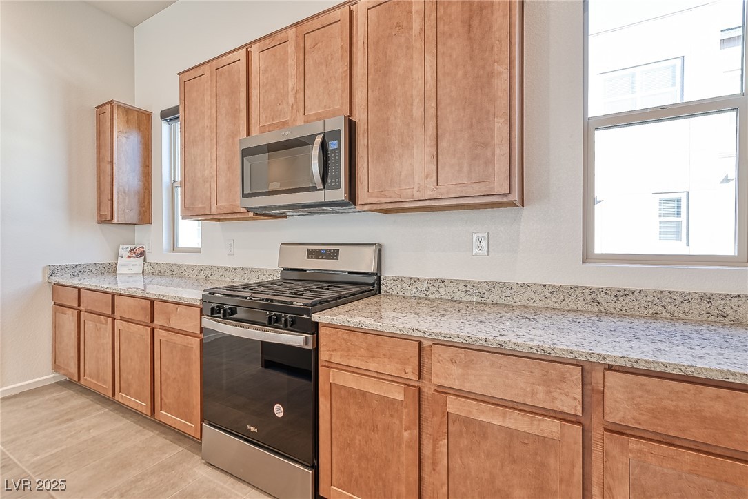 639 Grey Saker Street, Las Vegas, Nevada image 13