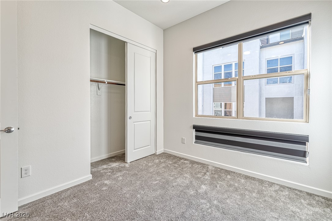 639 Grey Saker Street, Las Vegas, Nevada image 42
