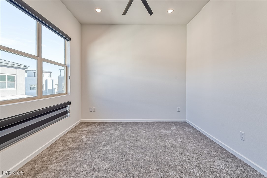 639 Grey Saker Street, Las Vegas, Nevada image 36