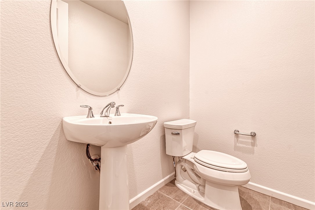 639 Grey Saker Street, Las Vegas, Nevada image 43