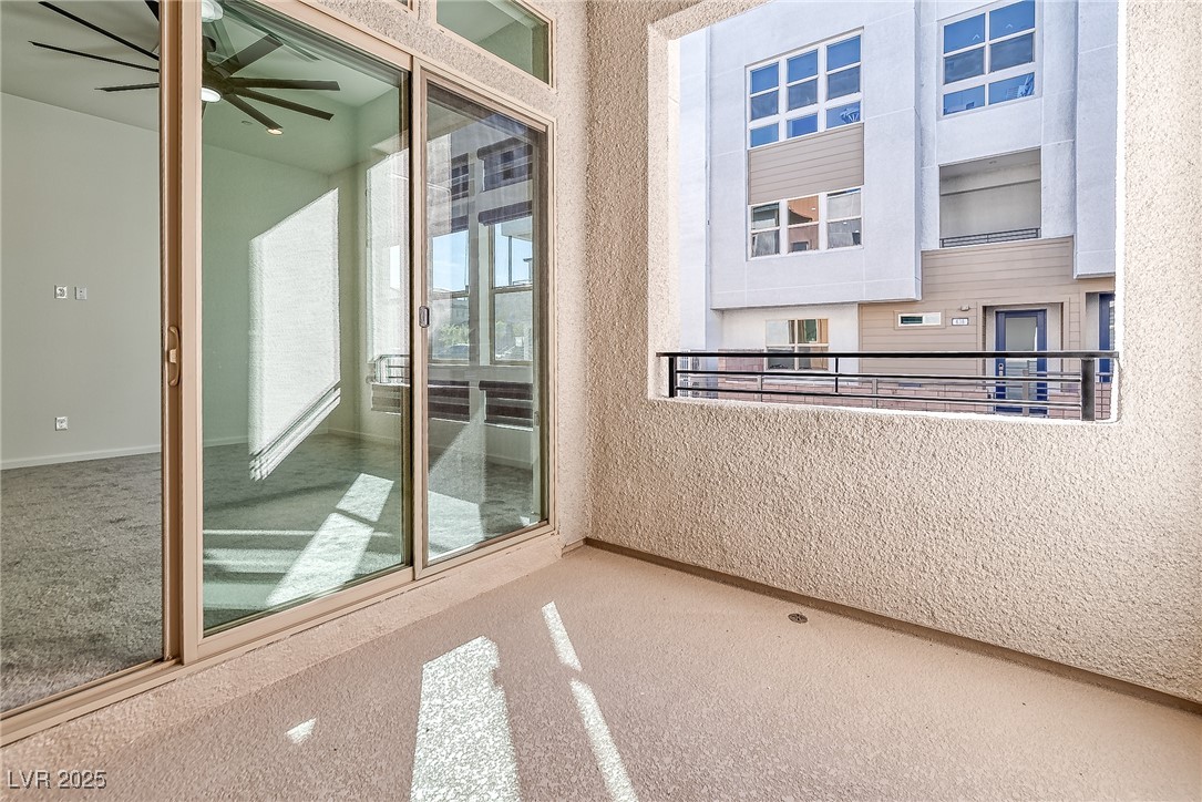 639 Grey Saker Street, Las Vegas, Nevada image 22