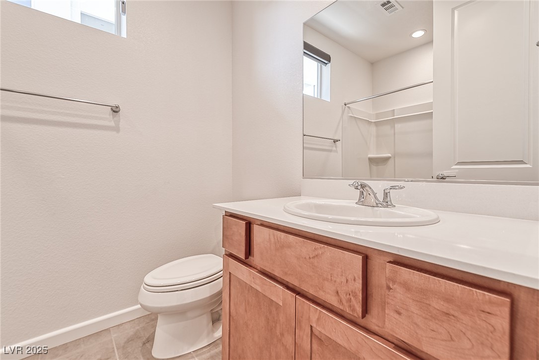 639 Grey Saker Street, Las Vegas, Nevada image 34