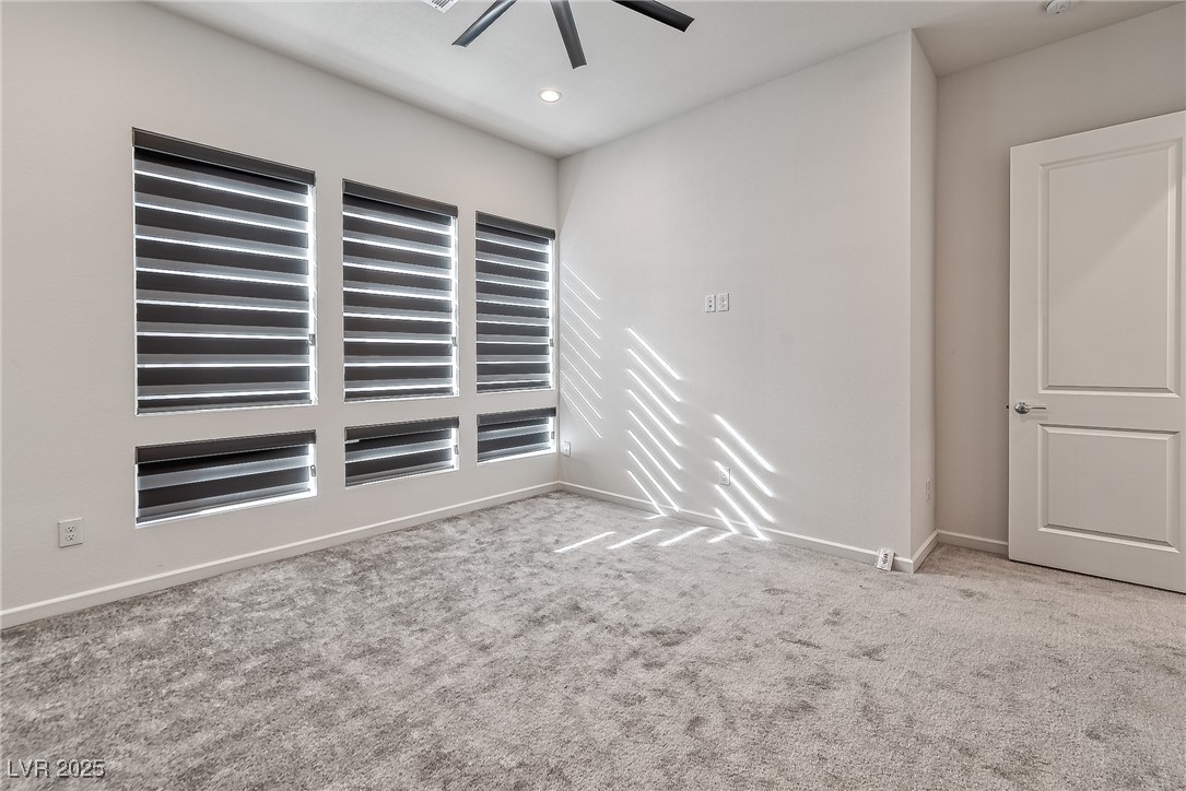 639 Grey Saker Street, Las Vegas, Nevada image 26