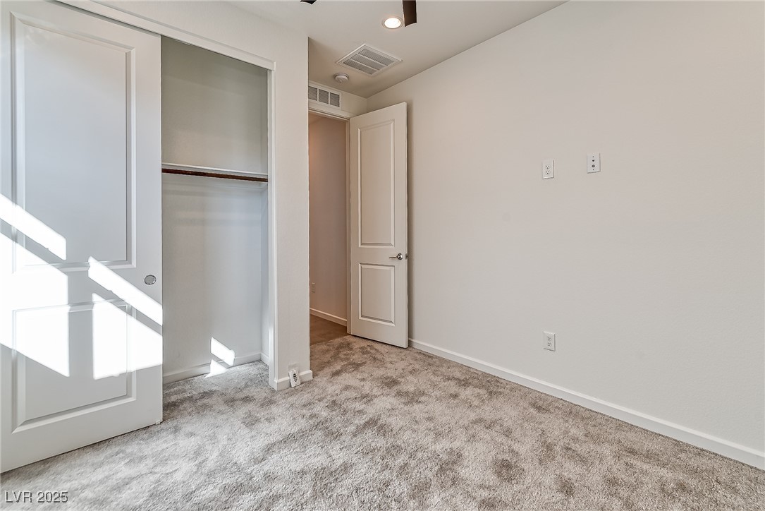 639 Grey Saker Street, Las Vegas, Nevada image 33