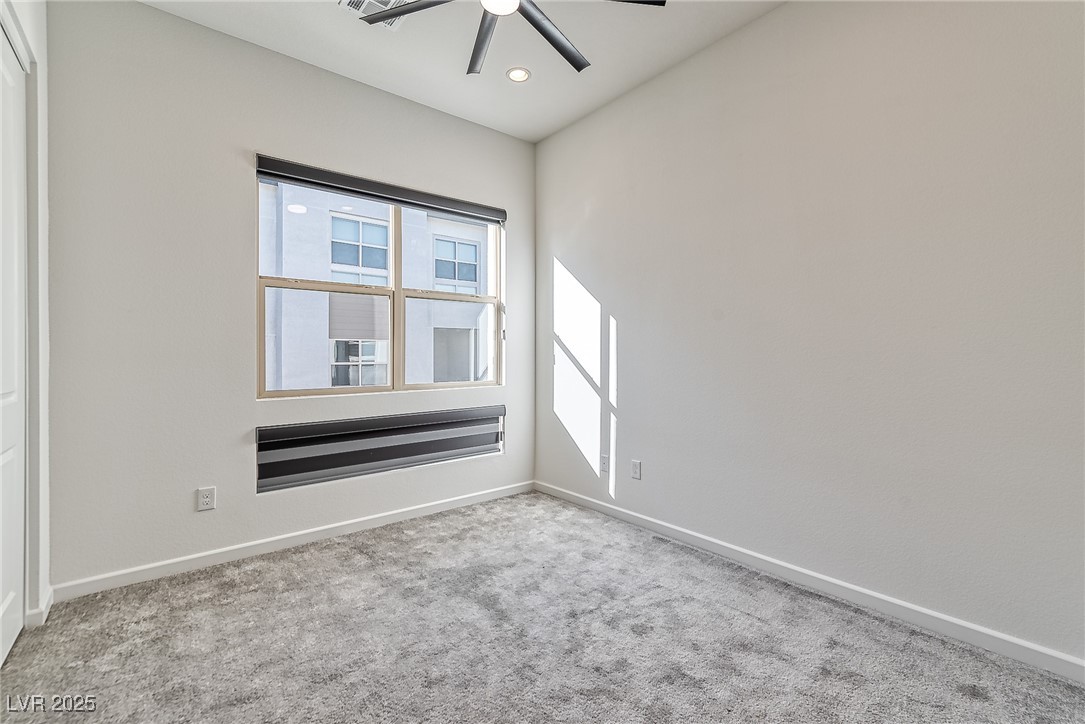 639 Grey Saker Street, Las Vegas, Nevada image 41