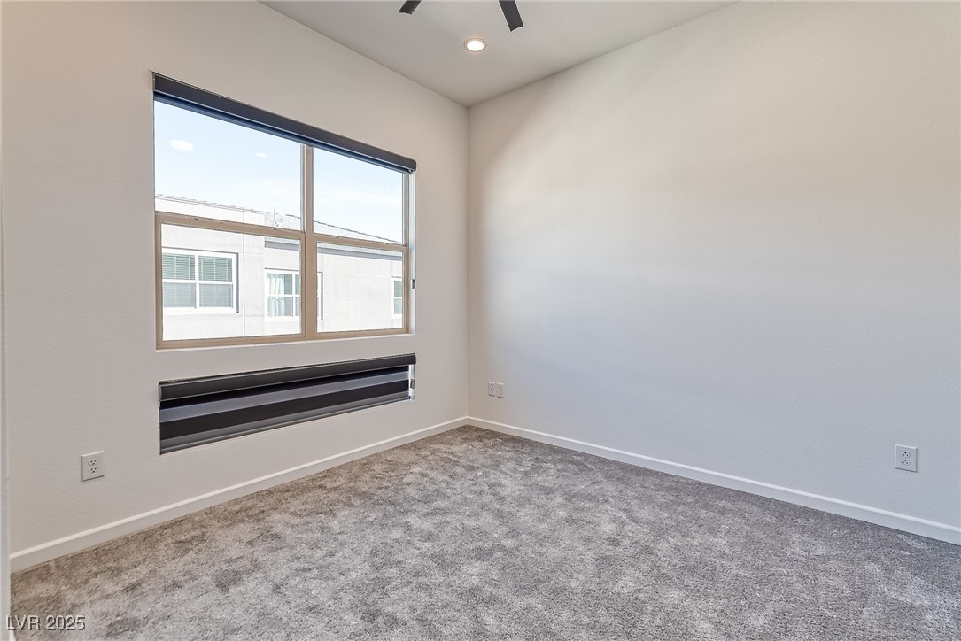 639 Grey Saker Street, Las Vegas, Nevada image 37