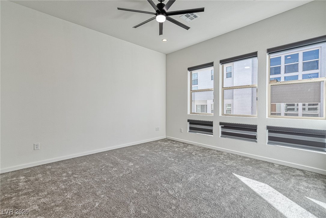 639 Grey Saker Street, Las Vegas, Nevada image 24