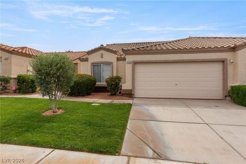 1232 Wigwam Street Mesquite NV 89027