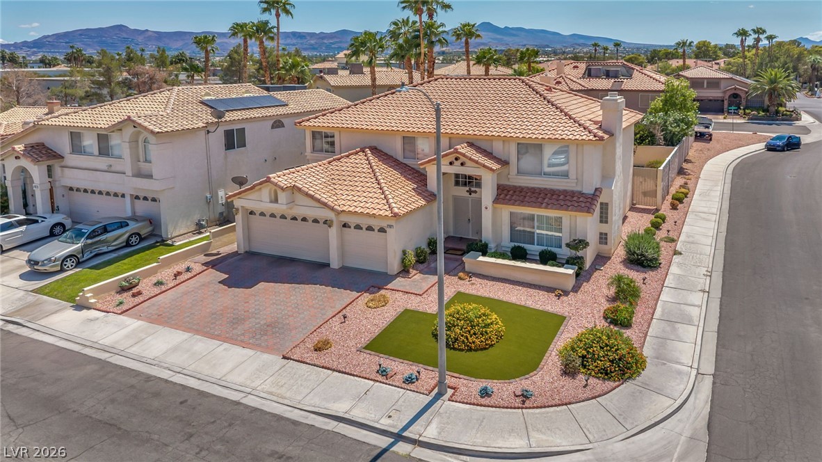 2707 Fan Palm Court
