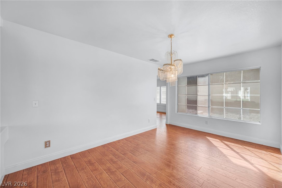 2707 Fan Palm Court