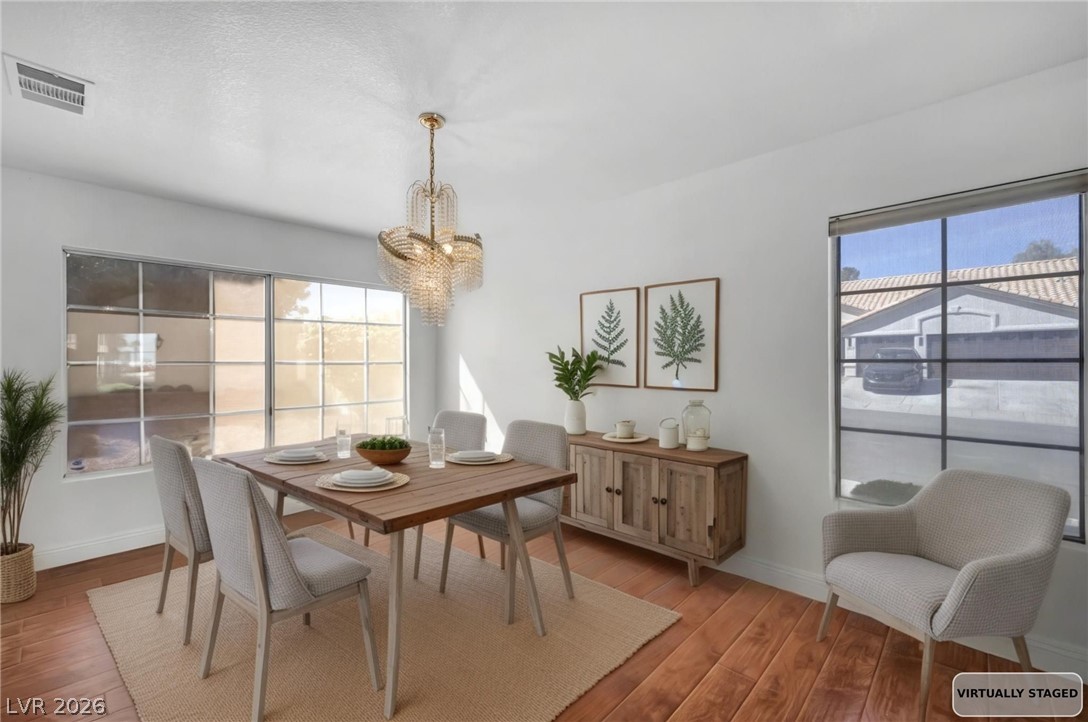 2707 Fan Palm Court