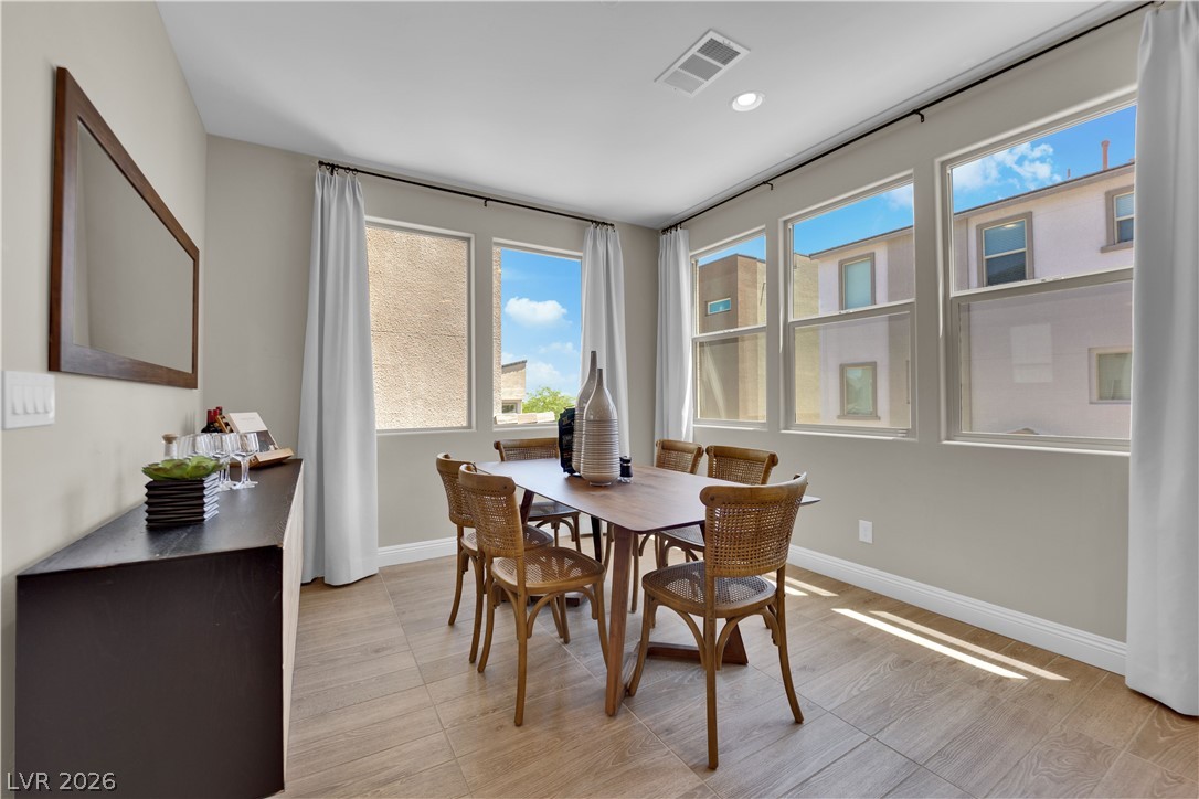 11551 Earth Stone Avenue