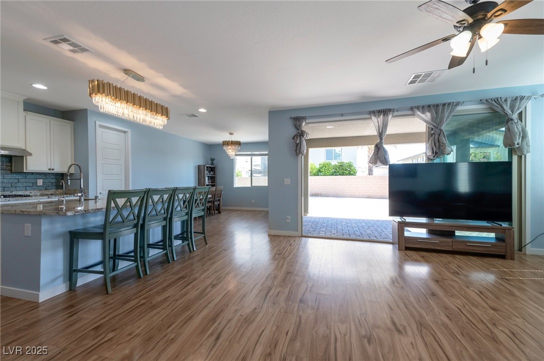 754 Tallgrass Street