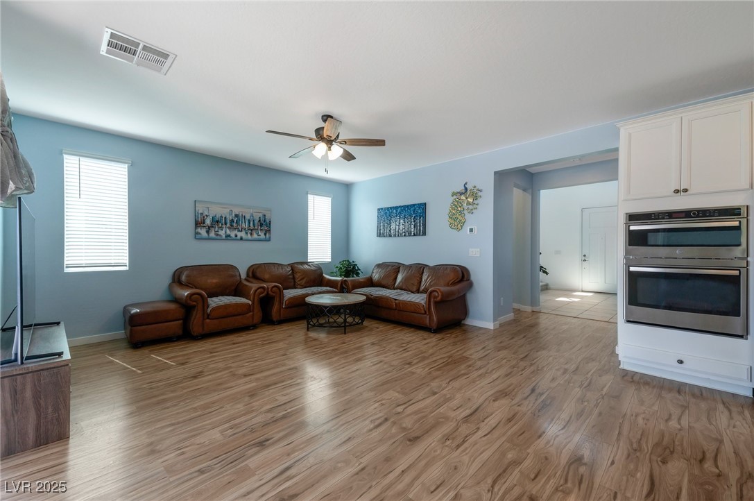 754 Tallgrass Street