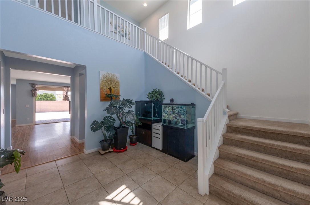 754 Tallgrass Street