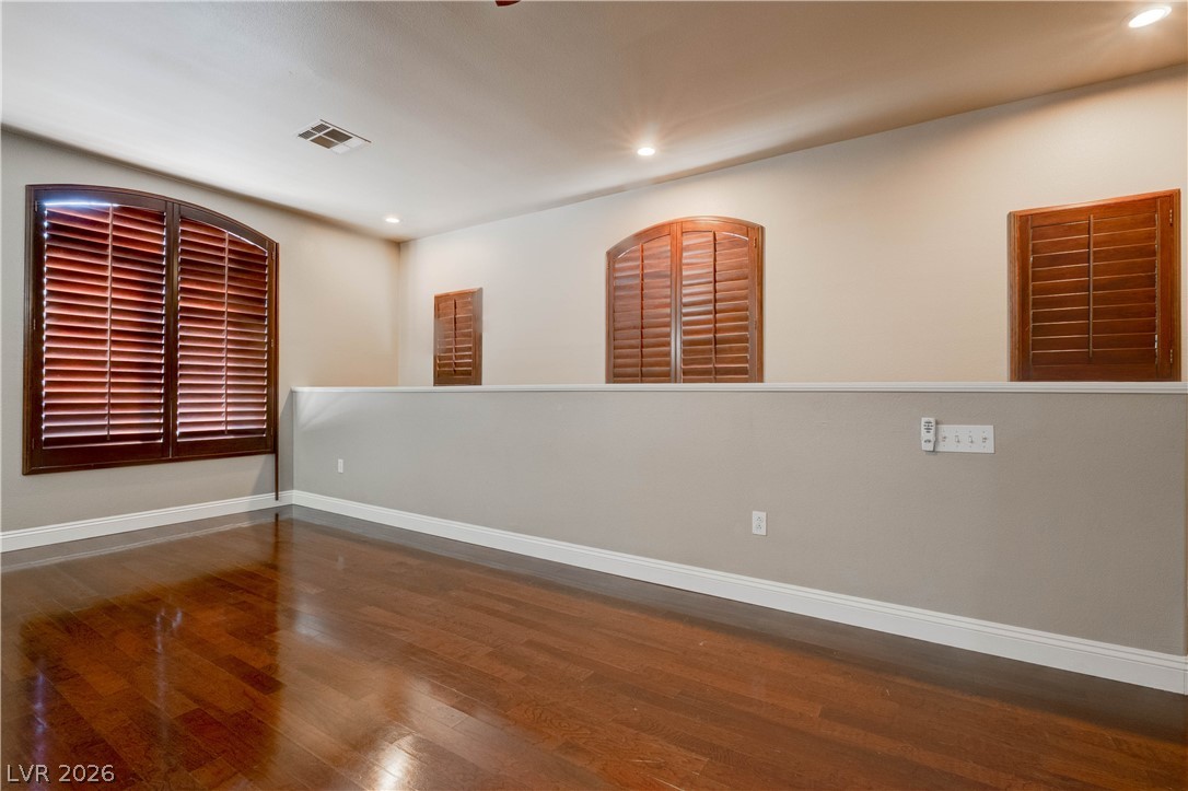 10001 Crimson Palisades Place 202