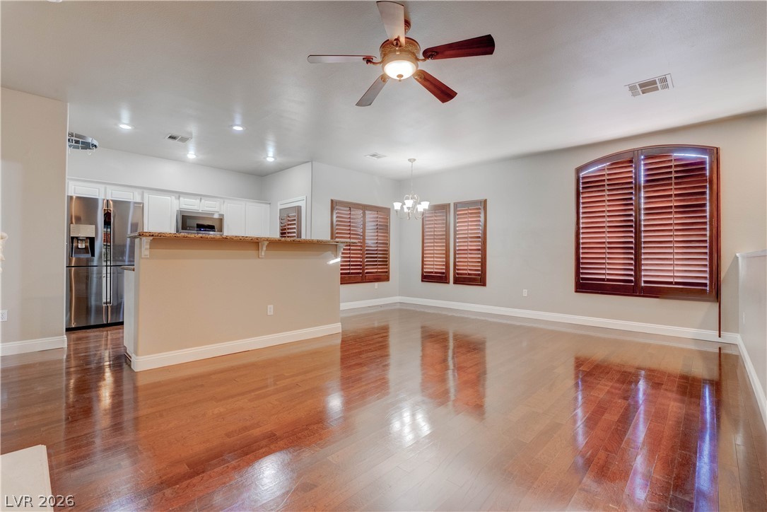 10001 Crimson Palisades Place 202
