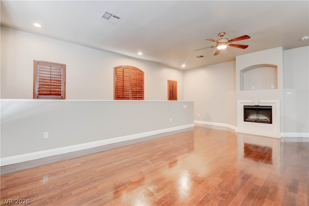 10001 Crimson Palisades Place 202