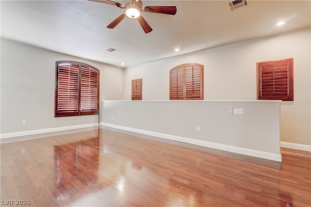 10001 Crimson Palisades Place 202