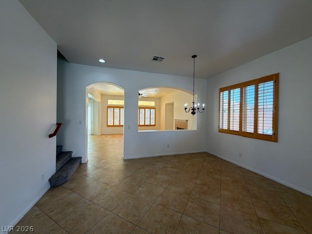 7431 Longhorn Lodge Avenue