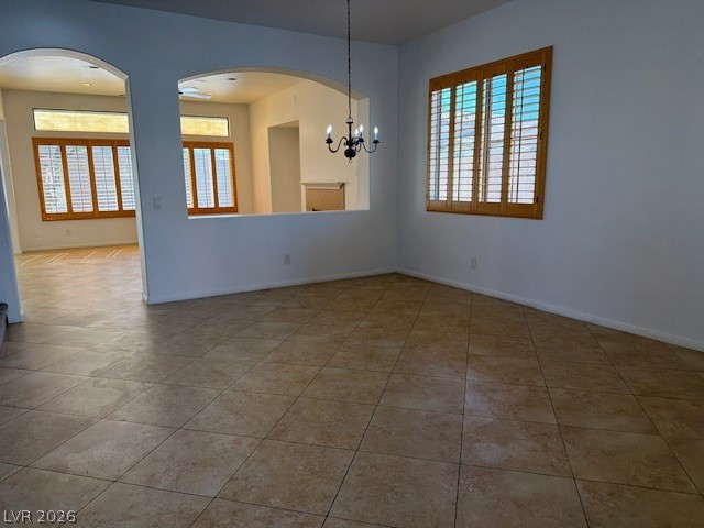 7431 Longhorn Lodge Avenue