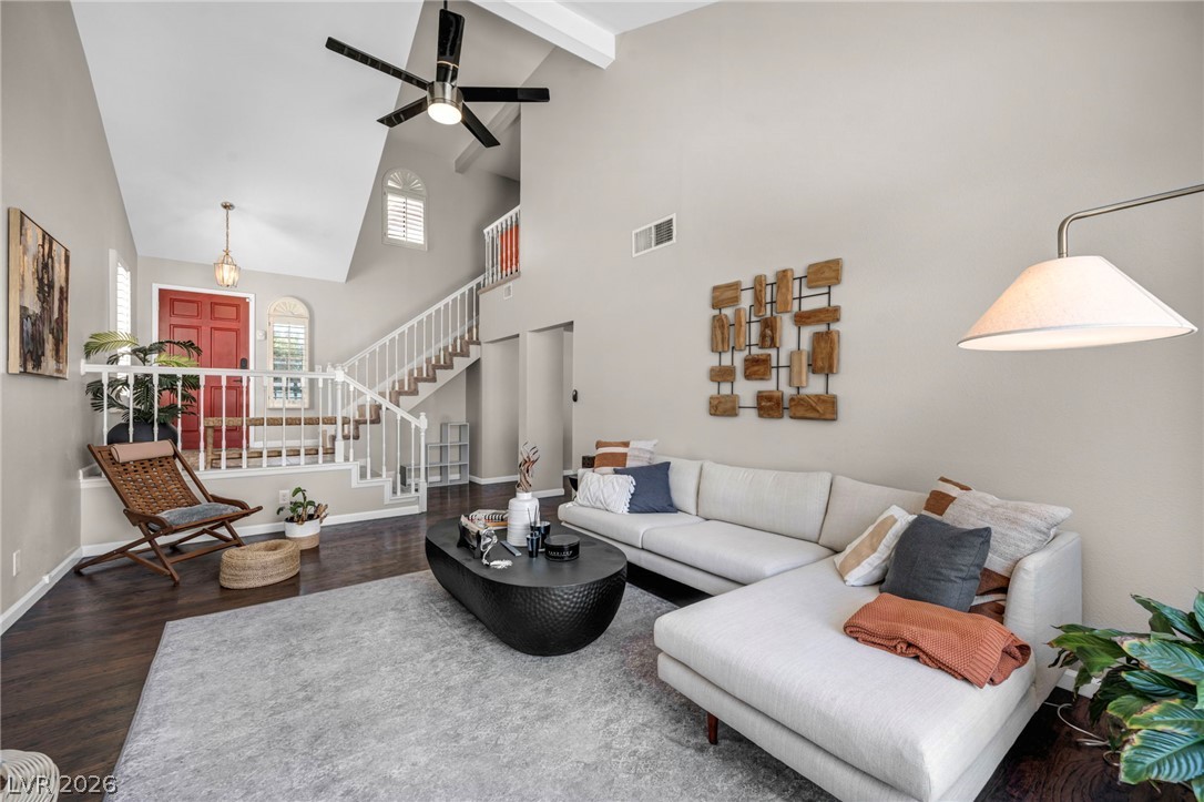 9008 Pebble Shore Court