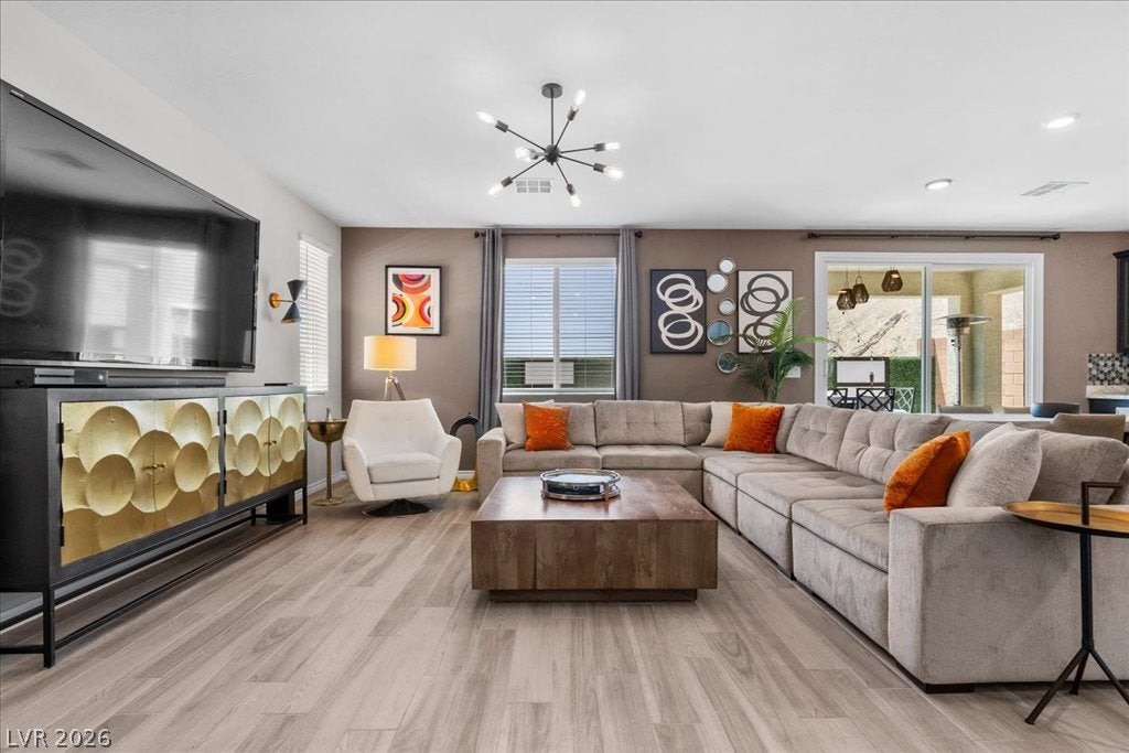 10801 Space Odyssey Avenue