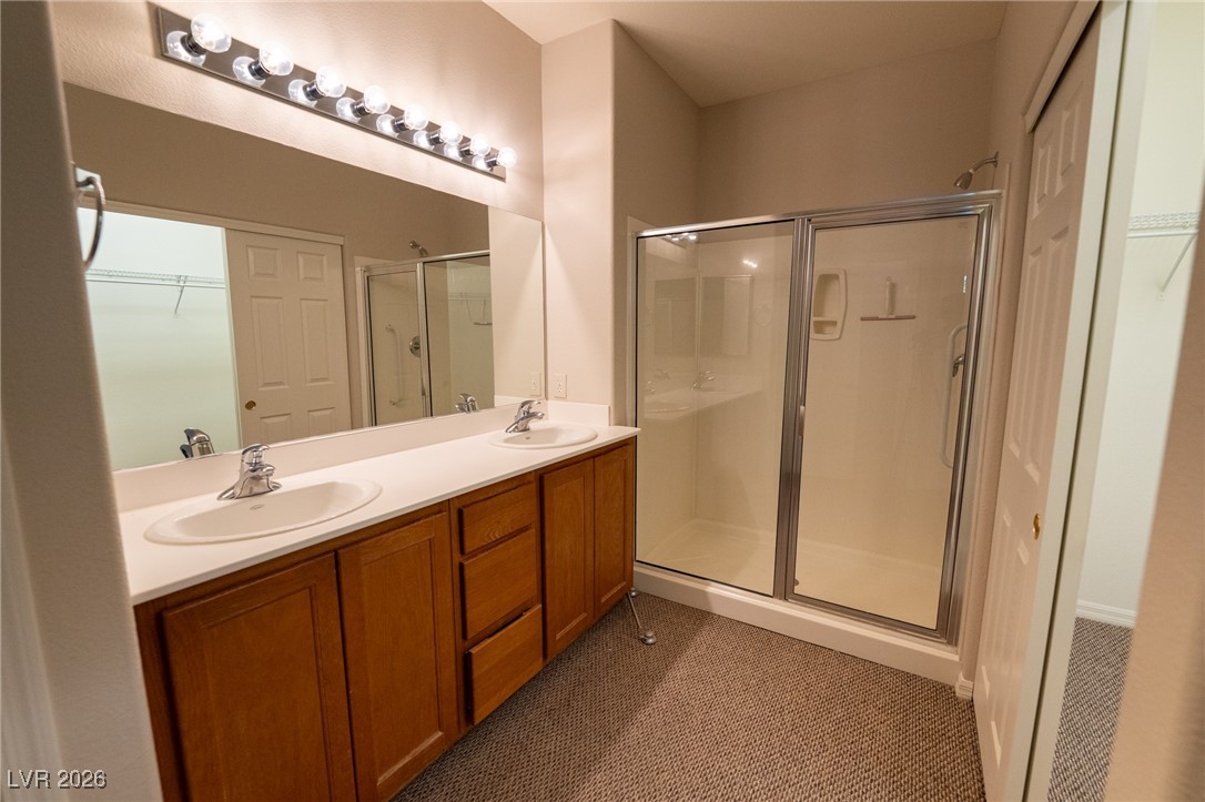 5211 Progresso Street