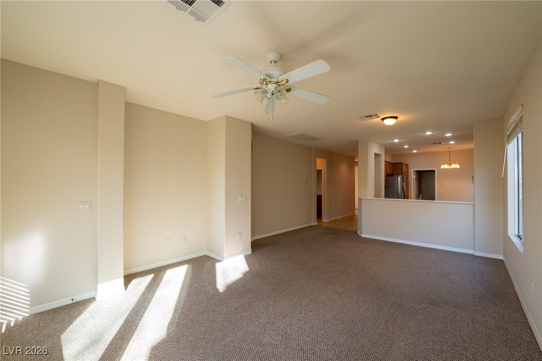 5211 Progresso Street