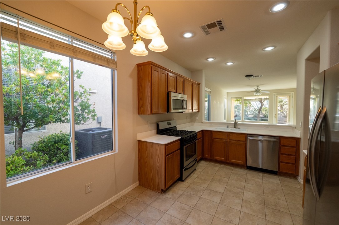 5211 Progresso Street