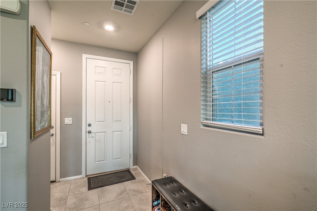 2787 Donatello Manor Place