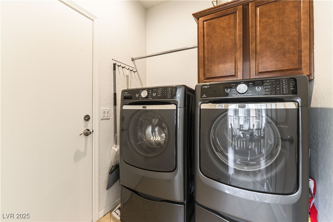 3621 Jasmine Heights Avenue, North Las Vegas, Nevada image 33