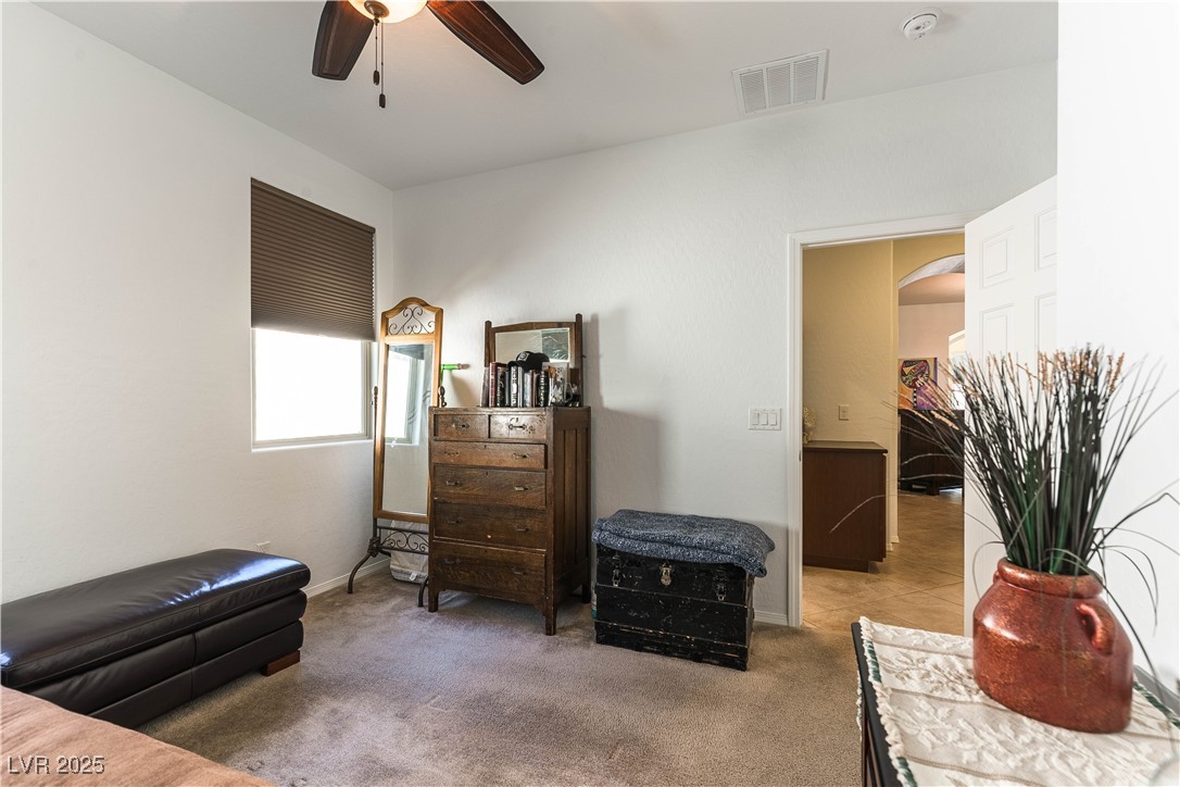 3621 Jasmine Heights Avenue, North Las Vegas, Nevada image 31