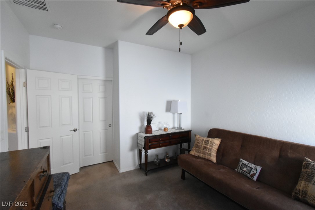 3621 Jasmine Heights Avenue, North Las Vegas, Nevada image 30