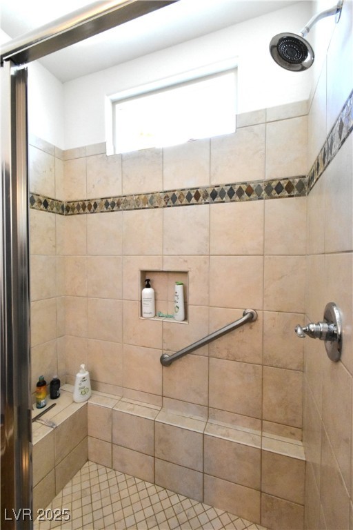 3621 Jasmine Heights Avenue, North Las Vegas, Nevada image 28