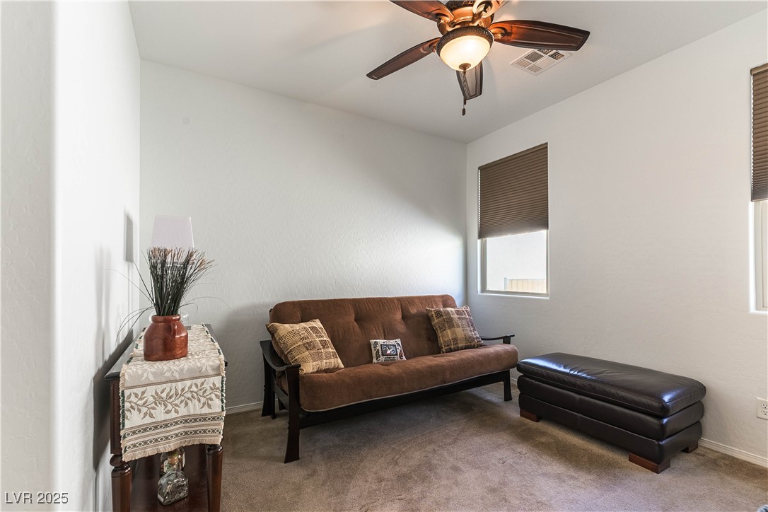 3621 Jasmine Heights Avenue, North Las Vegas, Nevada image 29