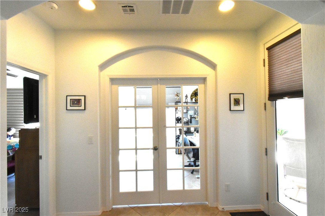 3621 Jasmine Heights Avenue, North Las Vegas, Nevada image 18