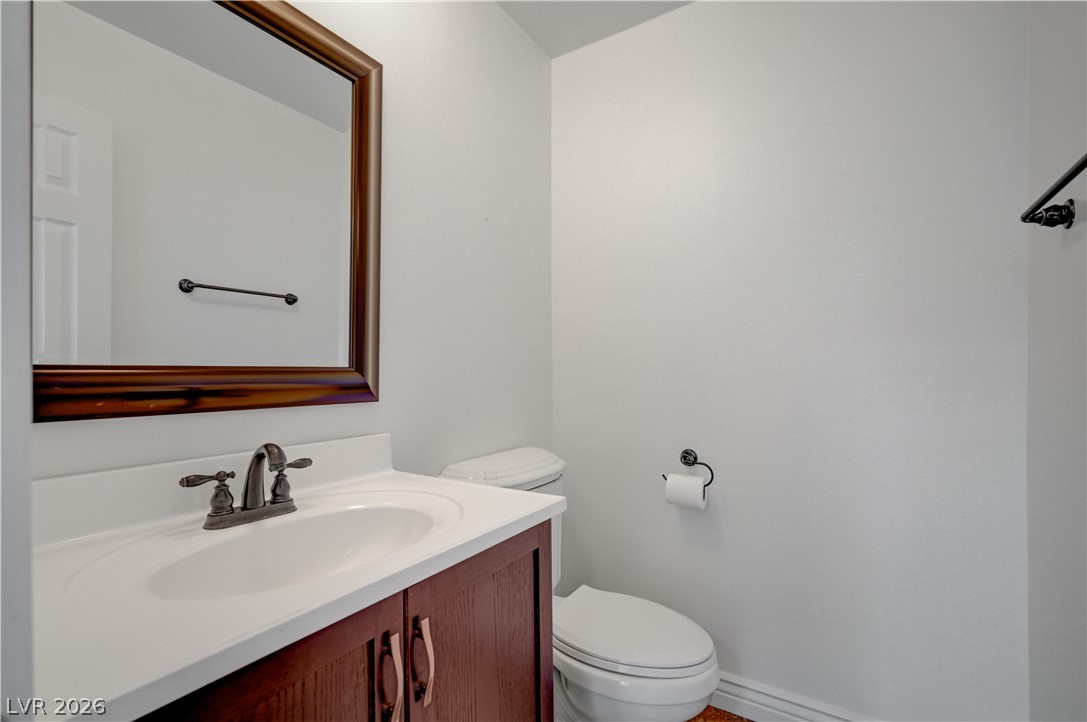 8716 Nautical Bay Lane