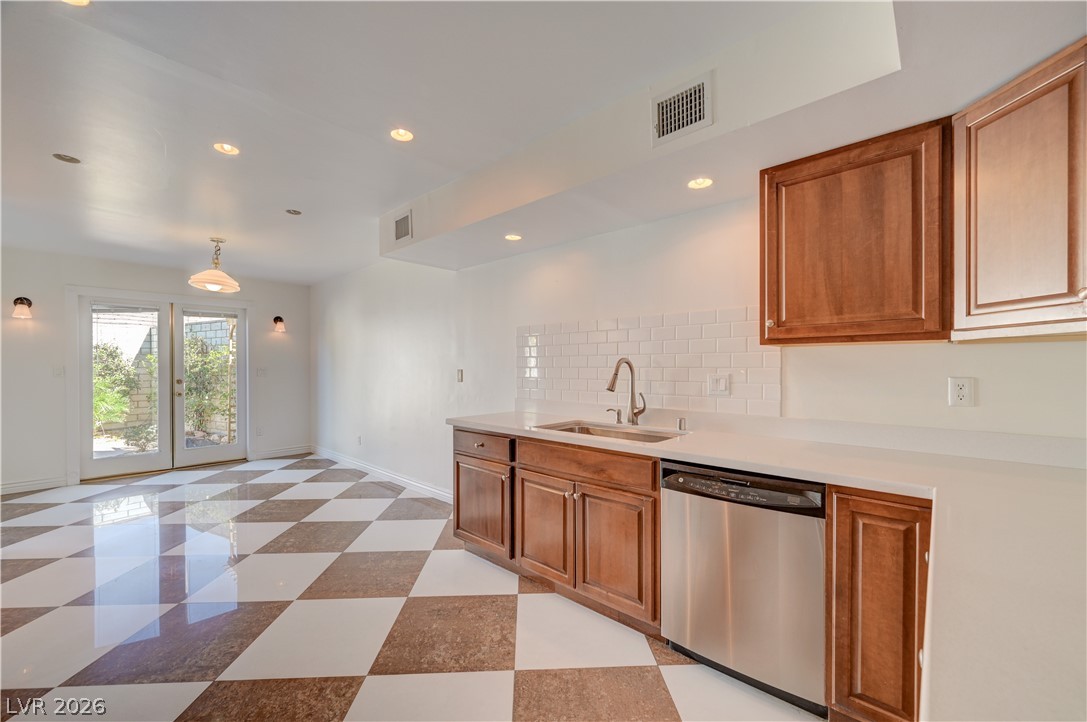 8716 Nautical Bay Lane