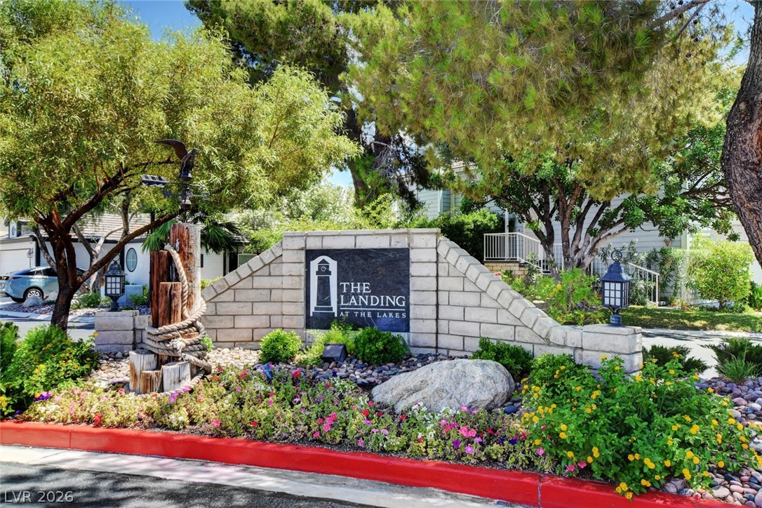 8716 Nautical Bay Lane