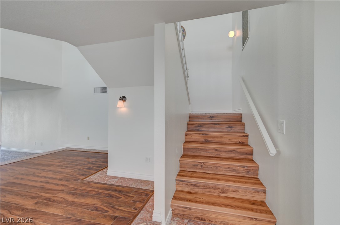 8716 Nautical Bay Lane