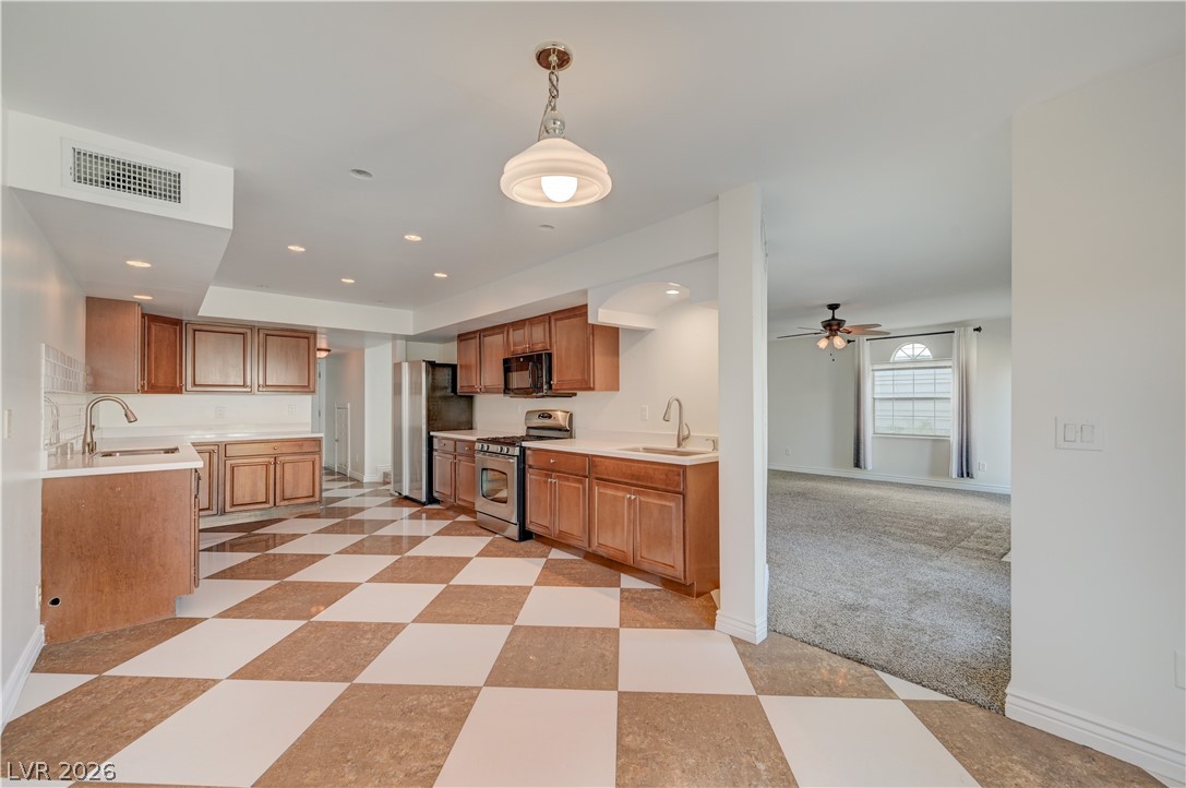 8716 Nautical Bay Lane